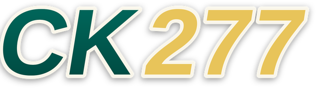 ck277